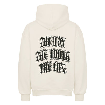 Image for color: natural raw