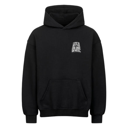 Image for color: schwarz