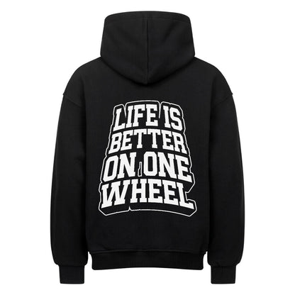 Image for color: schwarz