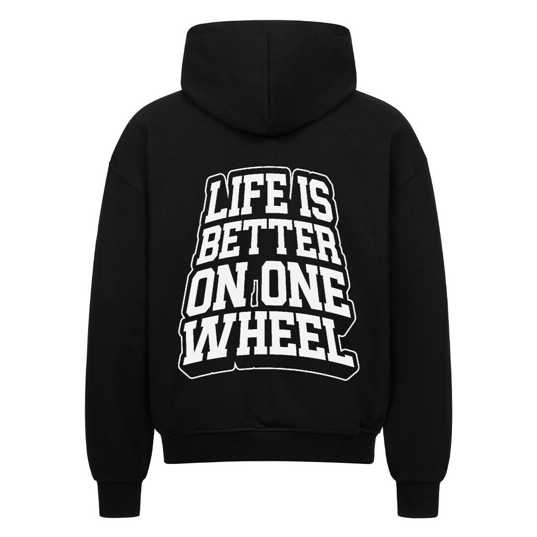 Image for color: schwarz