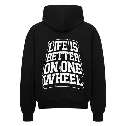 Image for color: schwarz