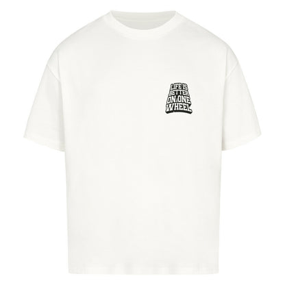 Image for color: weiß