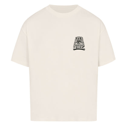 Image for color: natural raw