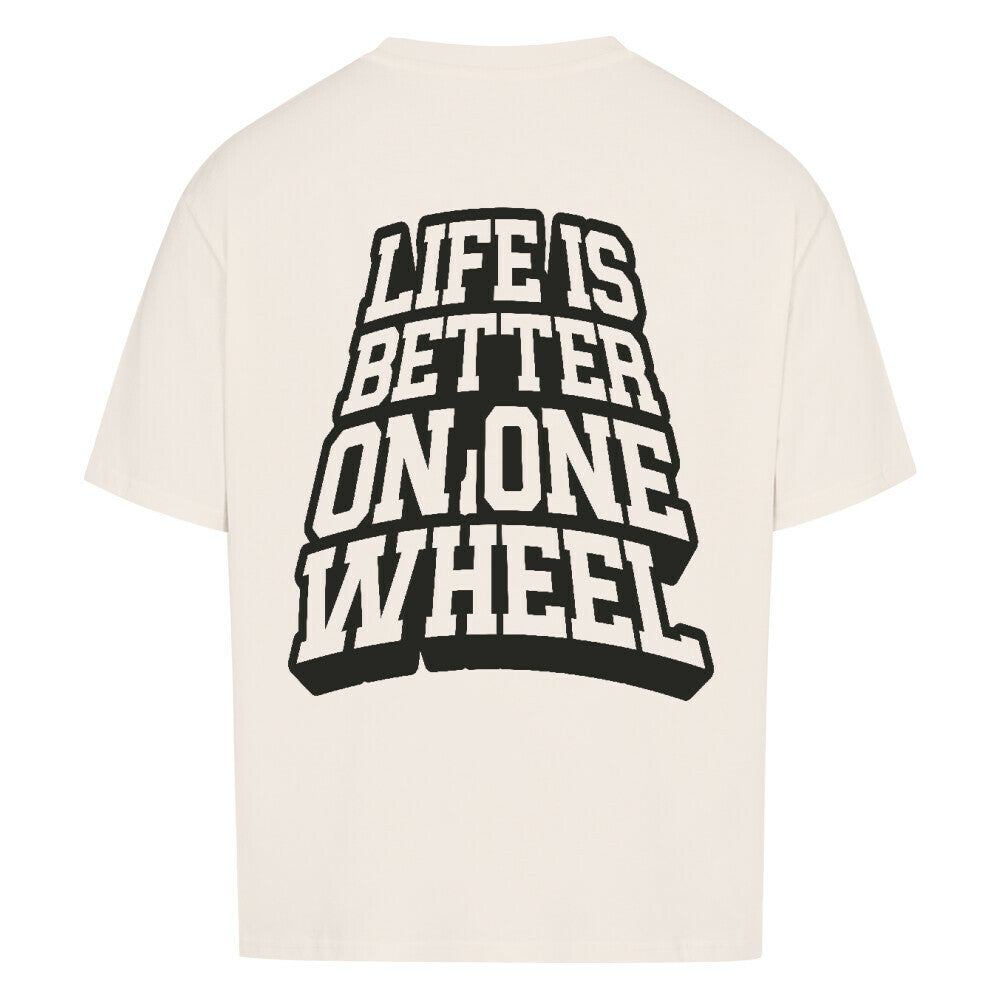 Image for color: natural raw