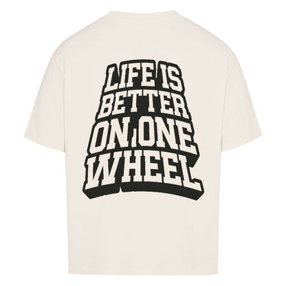 Image for color: natural raw