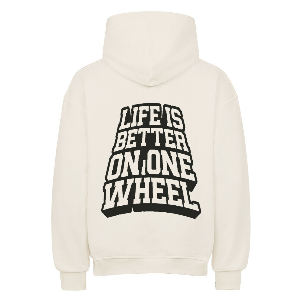 Image for color: natural raw