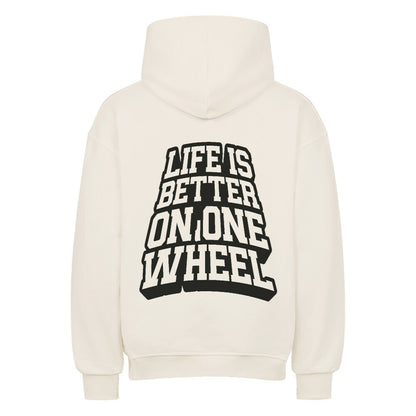 Image for color: natural raw