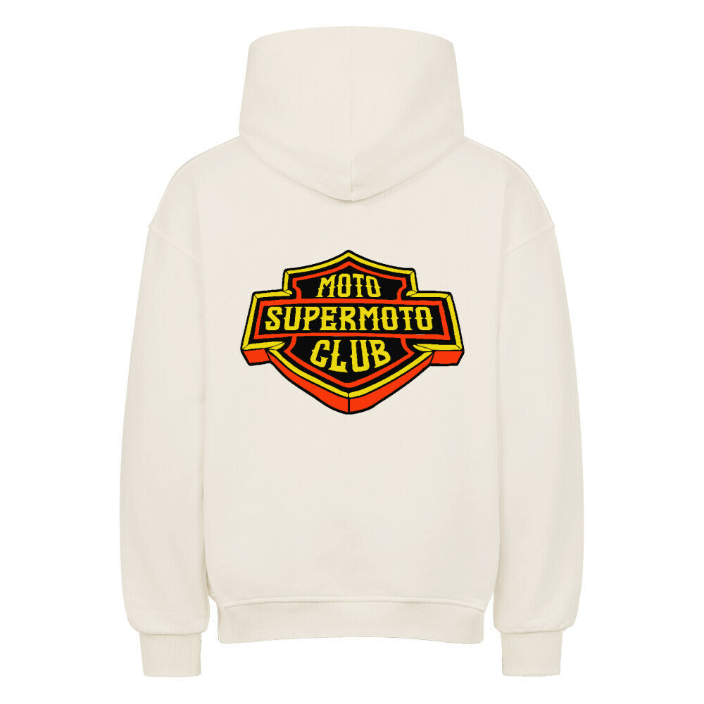 Image for color: natural raw