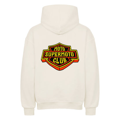 Image for color: natural raw