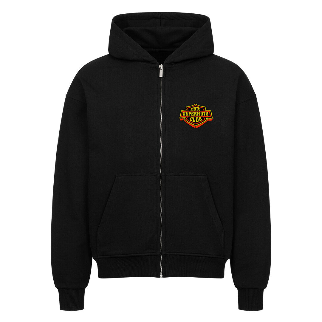 Image for color: schwarz