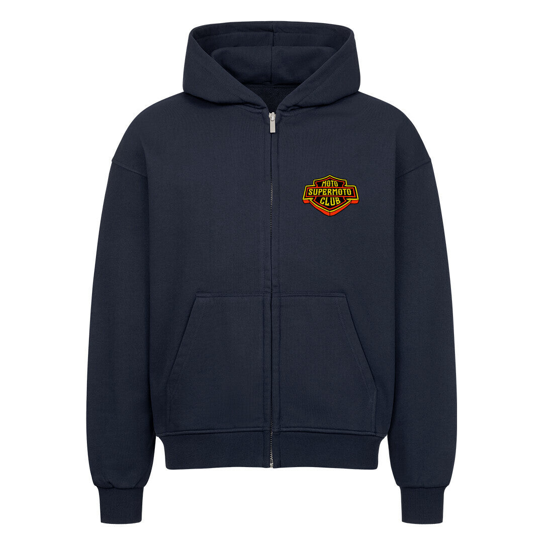 Image for color: french navy