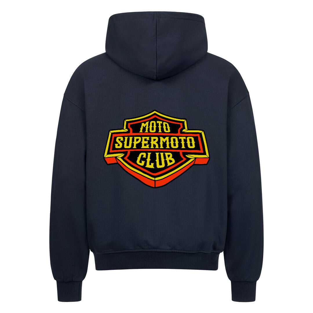 Image for color: french navy