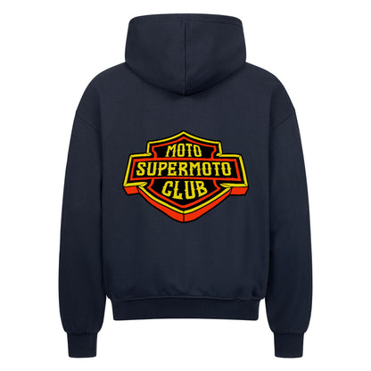 Image for color: french navy