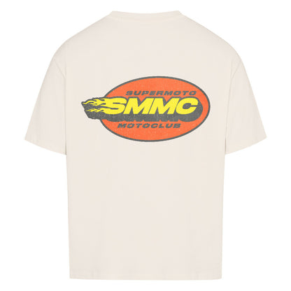 Image for color: natural raw