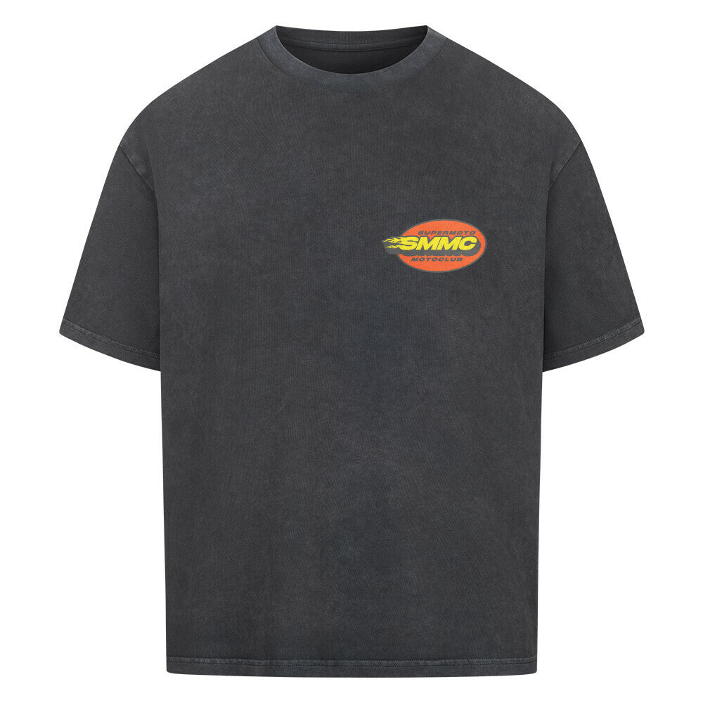 Image for color: washed black