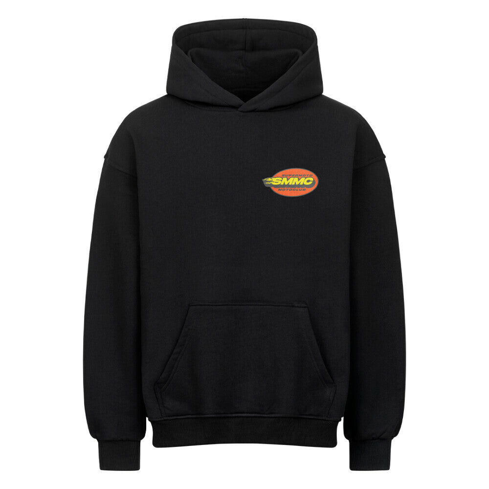 Image for color: schwarz