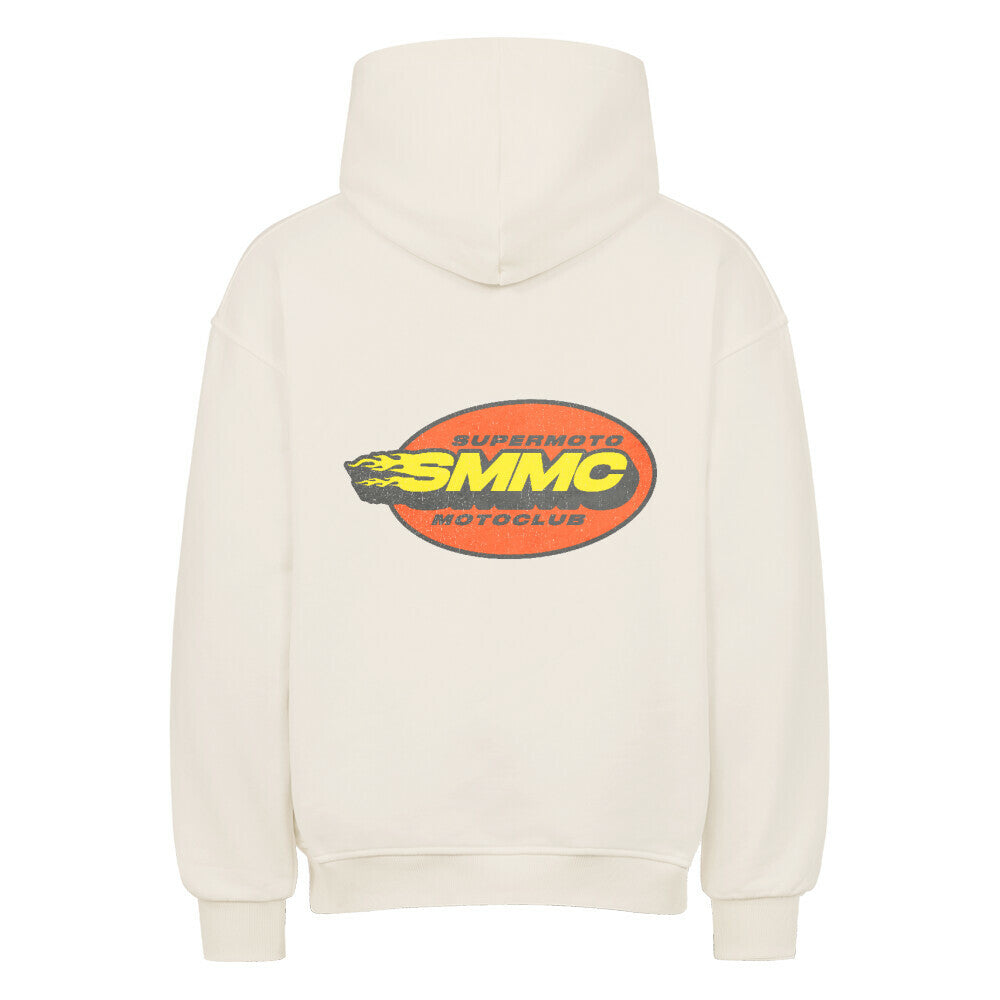 Image for color: natural raw