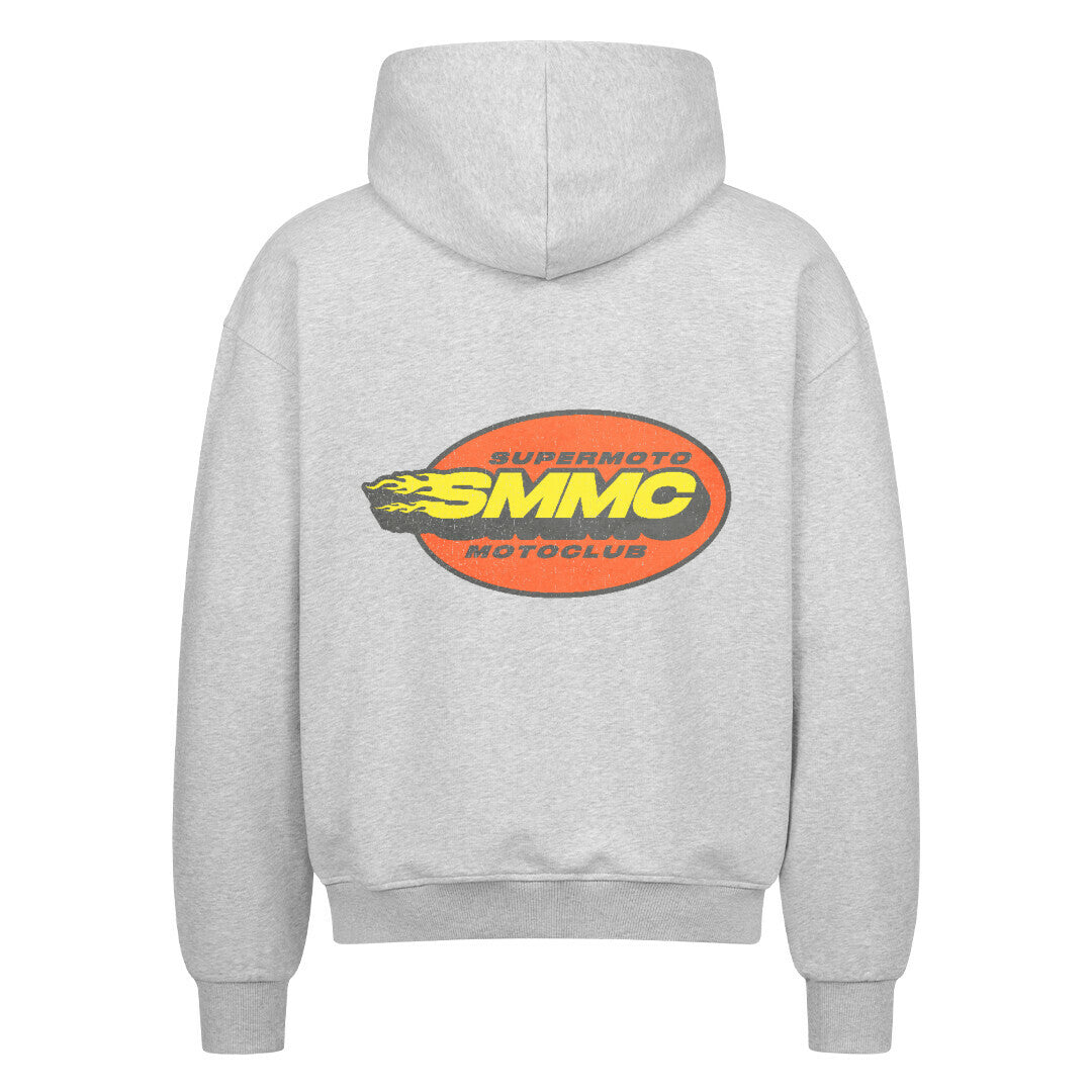 Image for color: heather grey