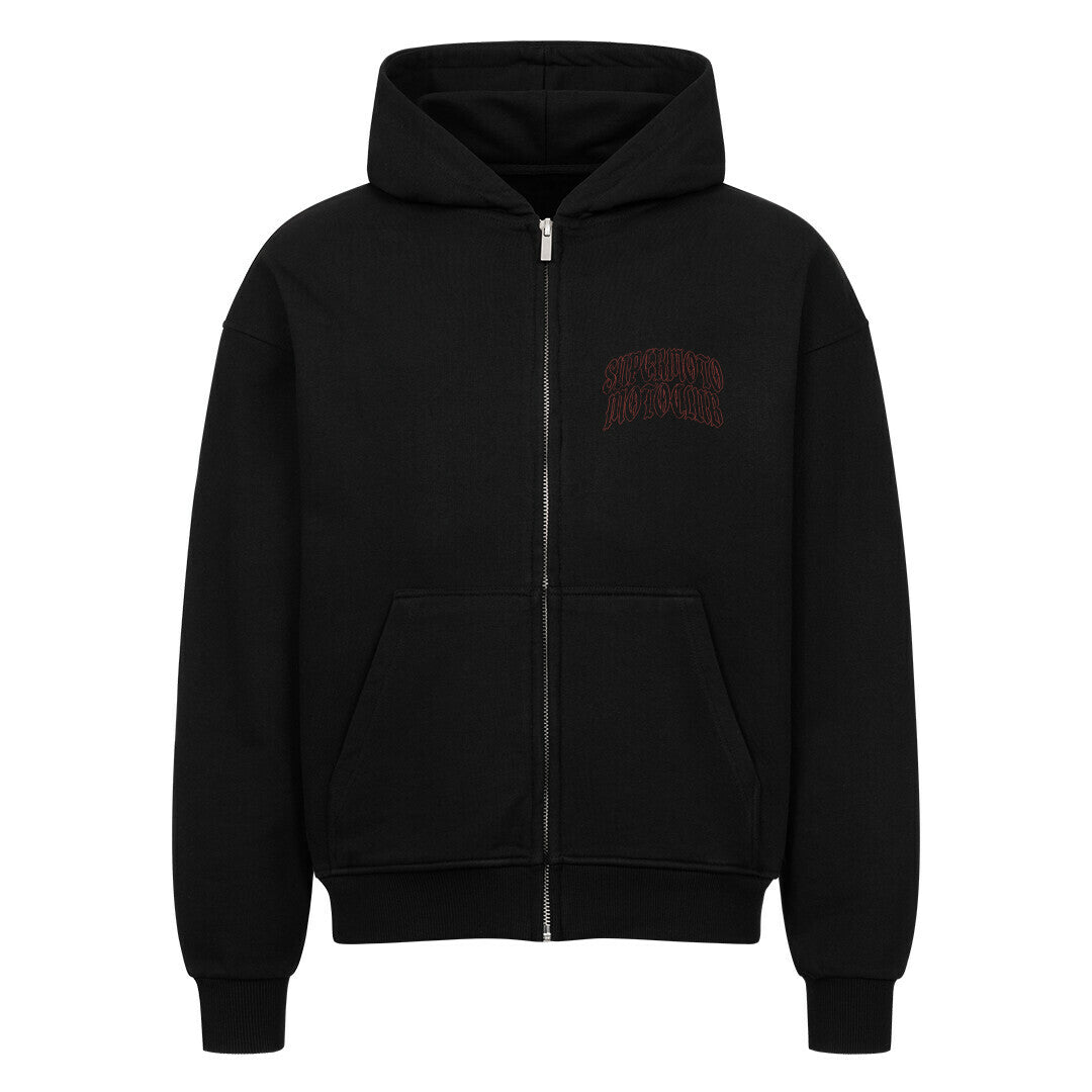 Image for color: schwarz