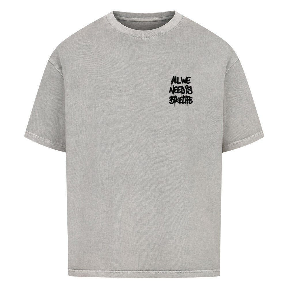 Image for color: washed grey