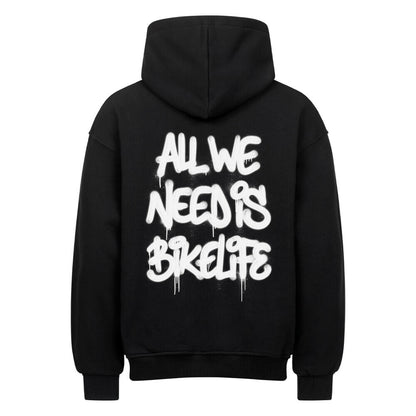 Image for color: schwarz