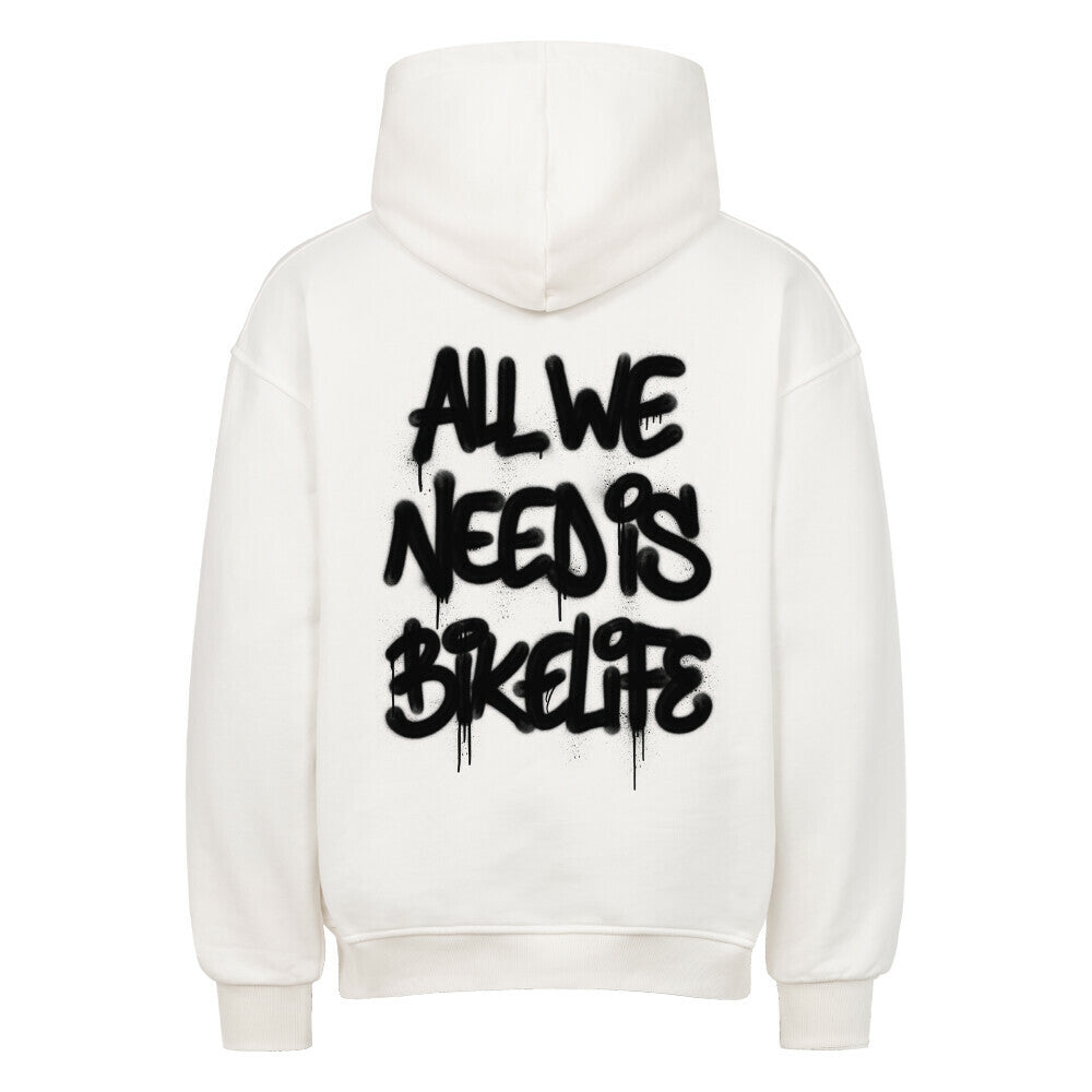 Image for color: weiß