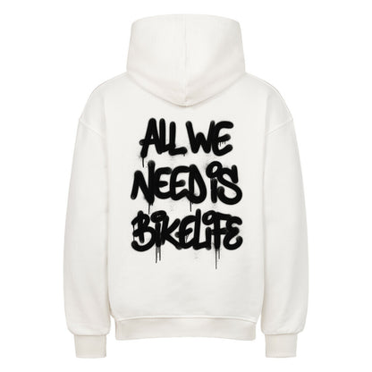 Image for color: weiß