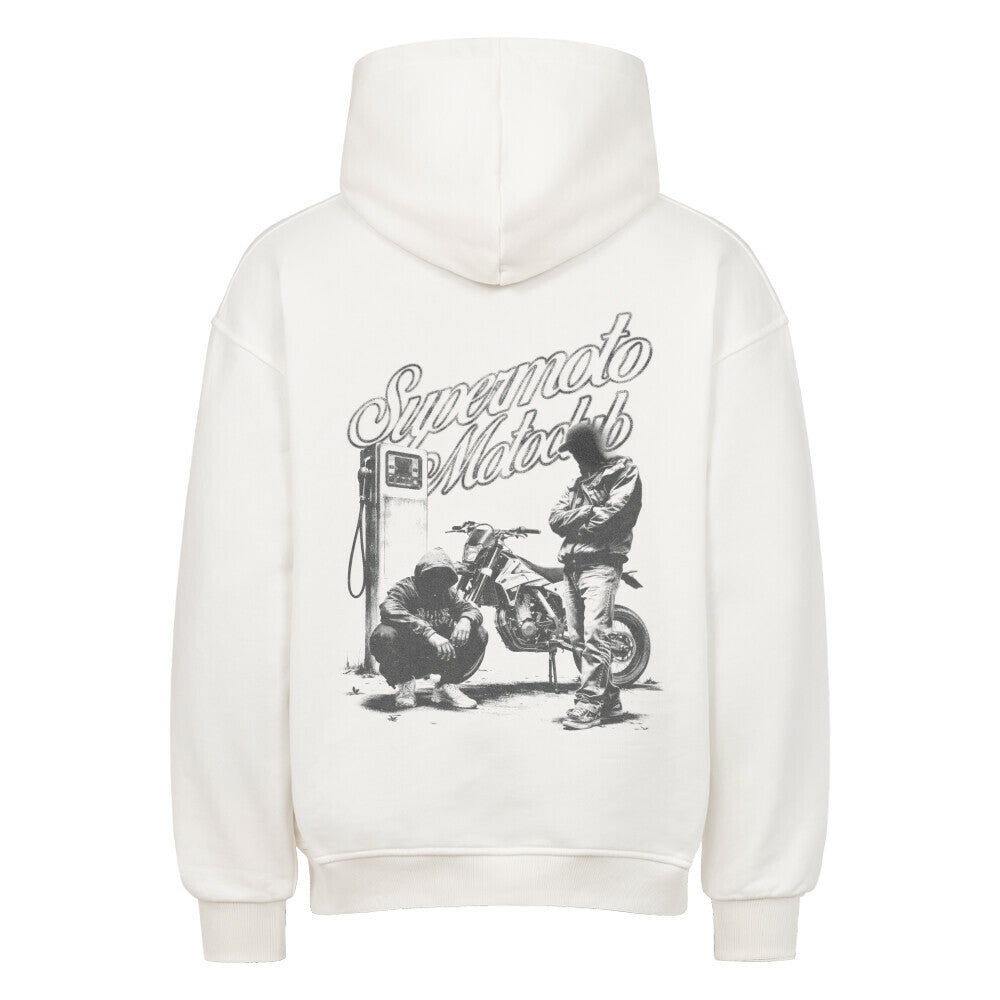 Image for color: weiß