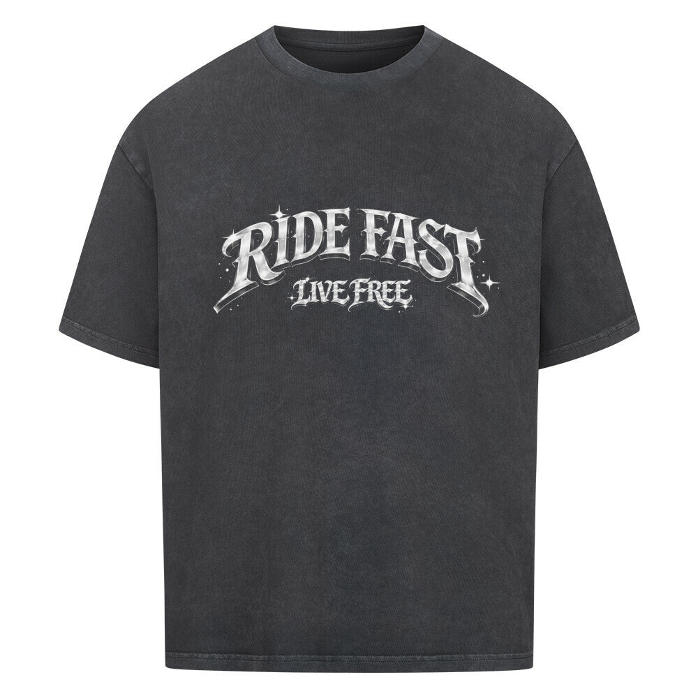 Image for color: washed black