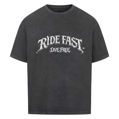 Image for color: washed black