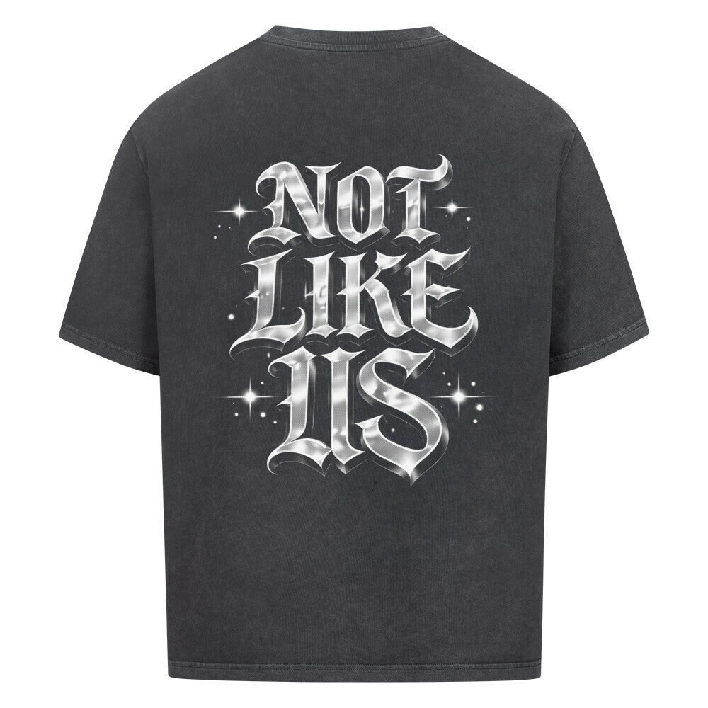 Image for color: washed black