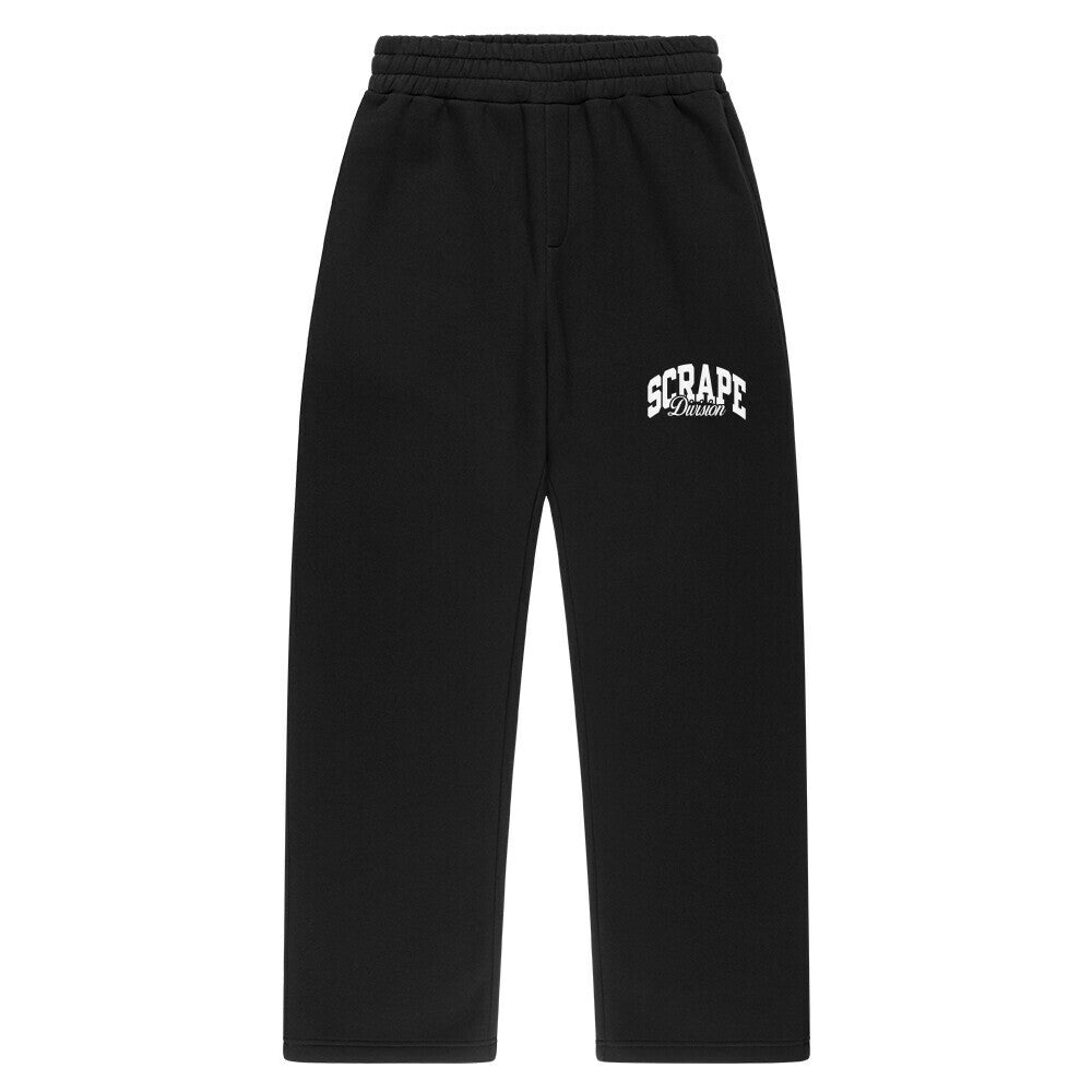 Image for color: schwarz