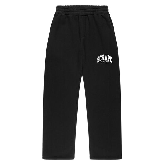 Image for color: schwarz