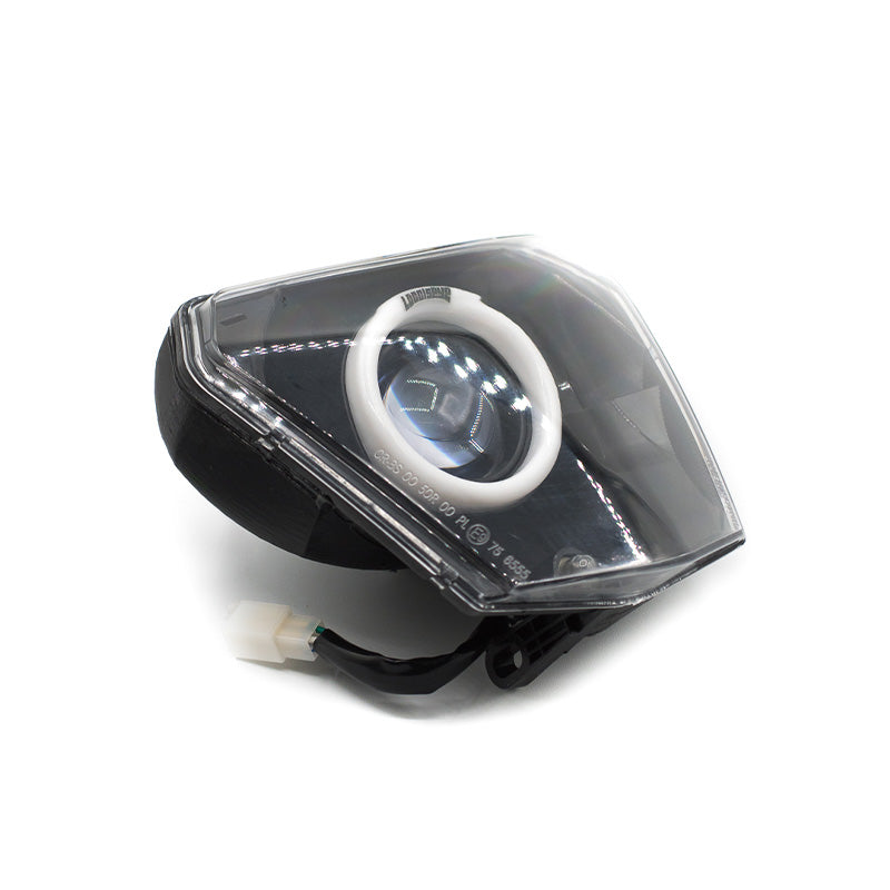 LOCCI’S EYE ANGELS EYE LED KTM 1.0 2014-2023