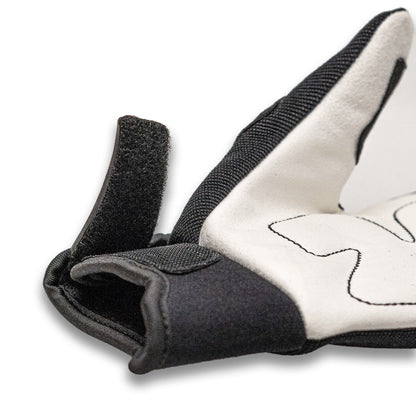 SMMC Supermoto Handschuhe