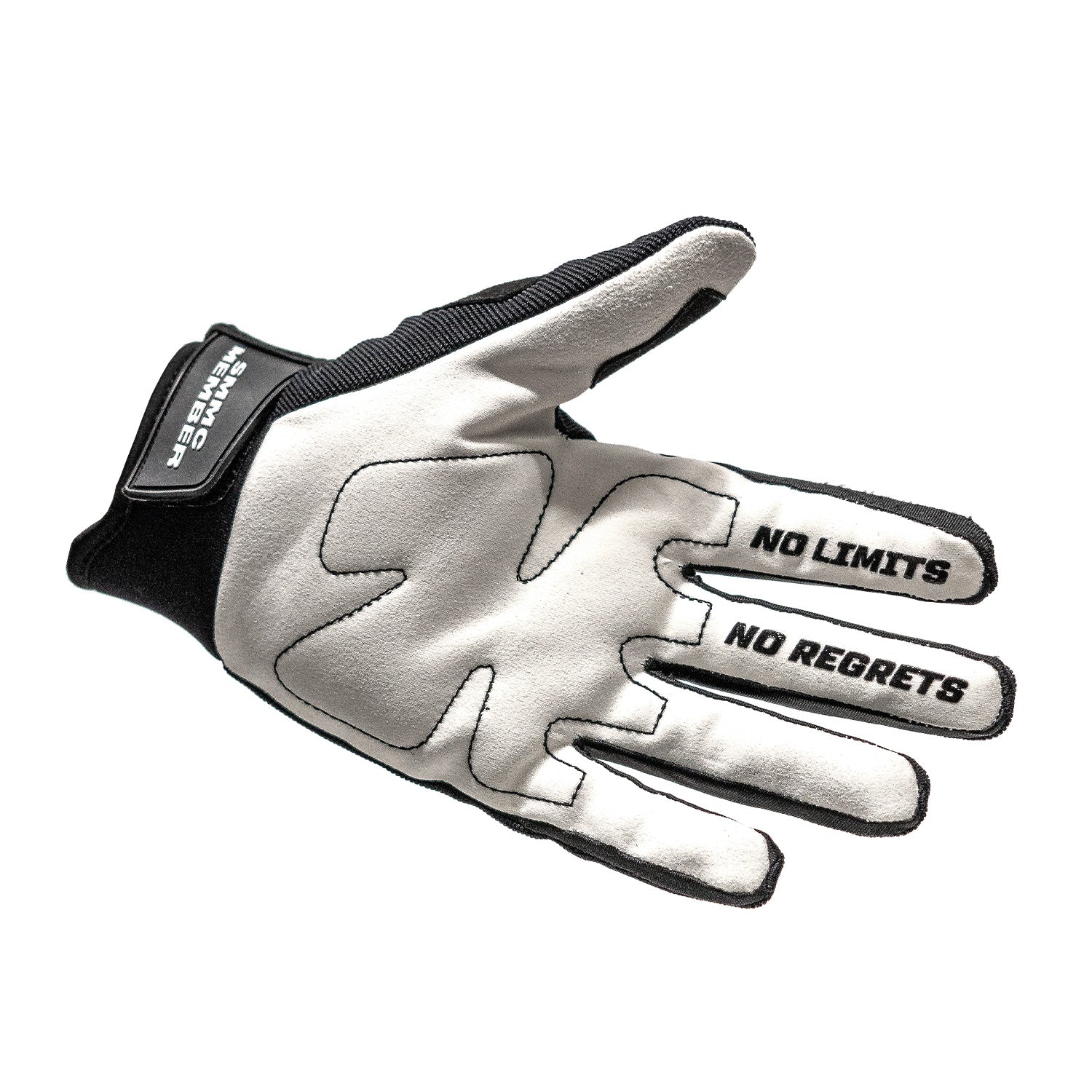 supermoto handschuhe SMMC Supermoto Handschuhe