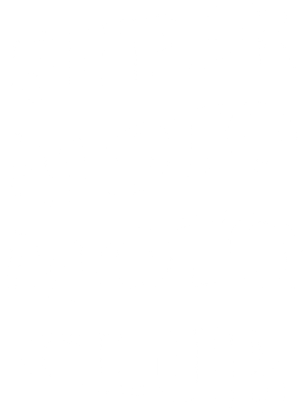 Supermotomotoclub