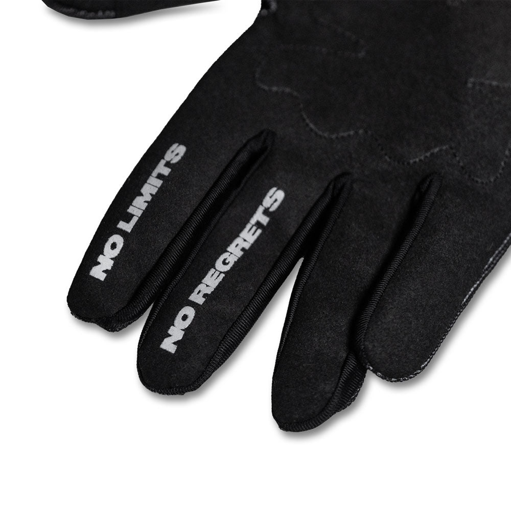supermoto handschuhe test Supermoto Handschuhe SMMC Basics