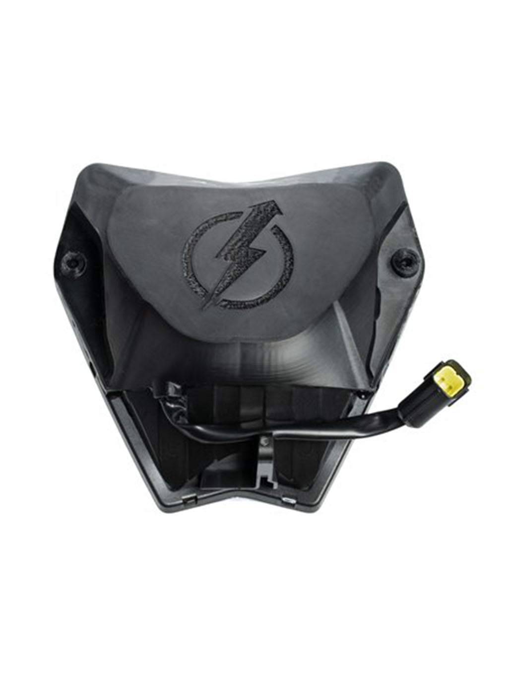 Hexbeam Scheinwerfer RGB LED für KTM 2024 Tuning Licht