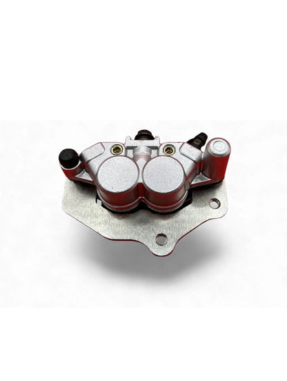 Lefthandbrake PRO – Komplettes Accossato / OVI Stunt-Bremssystem Supermoto für KTM/Husky/GasGas/Husaberg