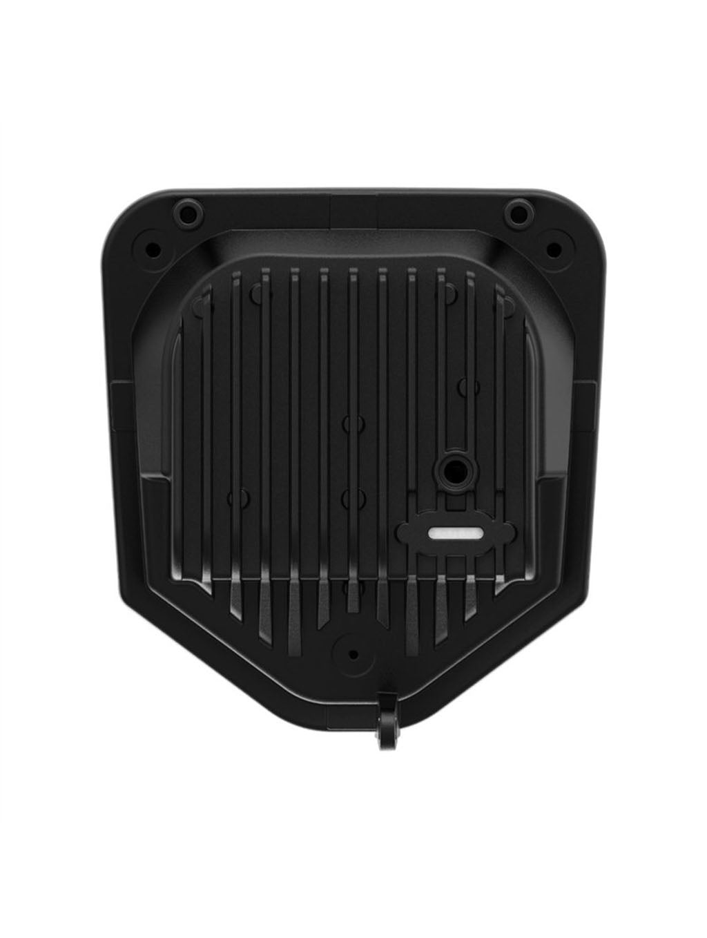 Raptor Eye  Scheinwerfer für Supermoto Husqvarna LED Tuning 