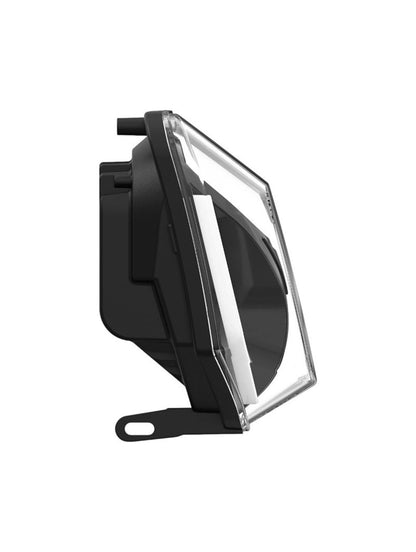 Raptor Eye  Scheinwerfer für Supermoto Husqvarna LED Tuning 